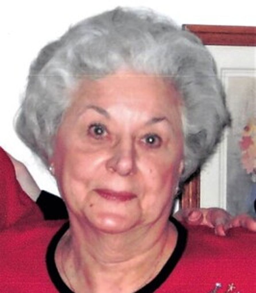 Joan C. Garramone Profile Photo