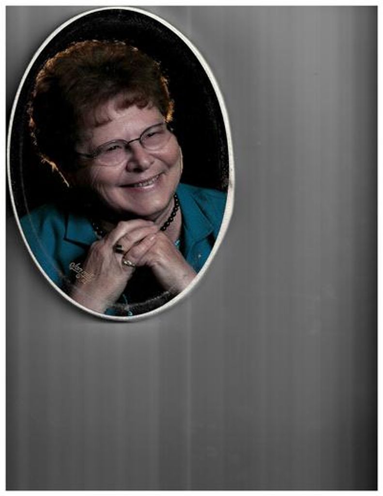 Roezan M. Magolski Profile Photo