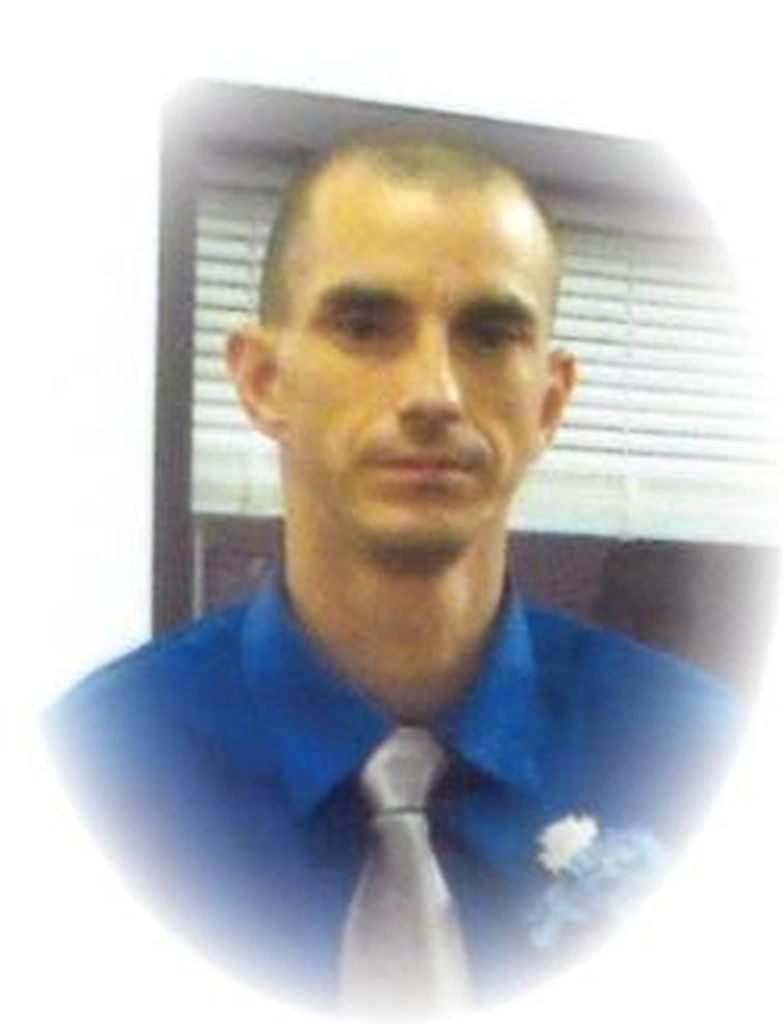 David Duane Mccullum