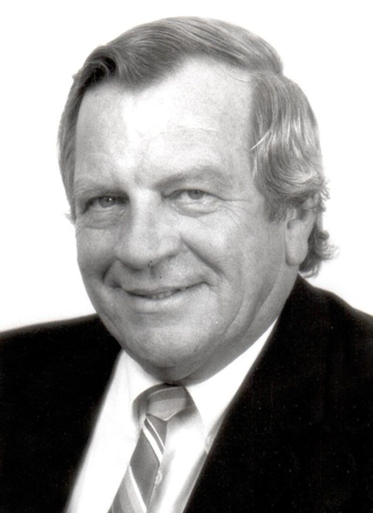 Herbert (Skip) Kent Mclearn Profile Photo