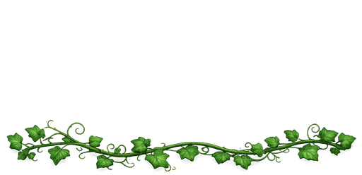 George Brothers Funeral Home Logo