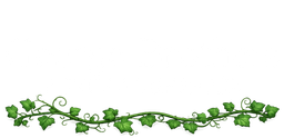George Brothers Funeral Home Logo