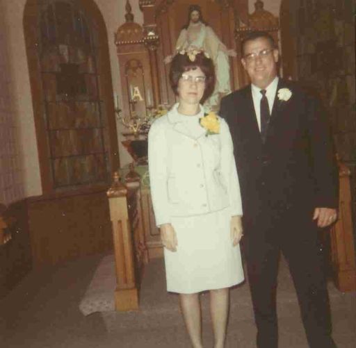 Lyle E. Cordes photo gallery thumbnail 4 of 38