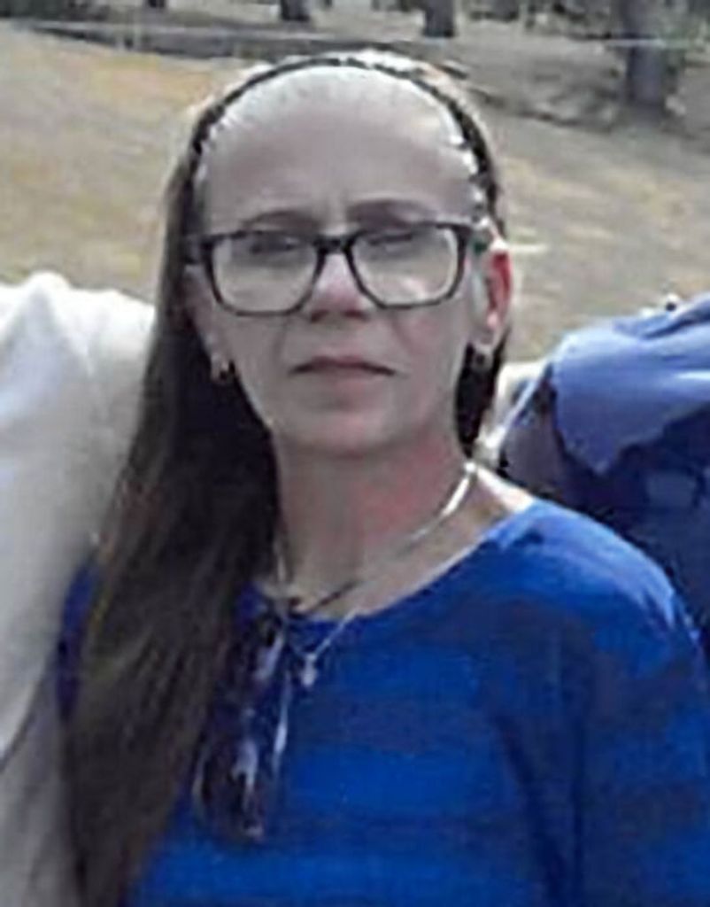 Brandi J. Bosstic Profile Photo