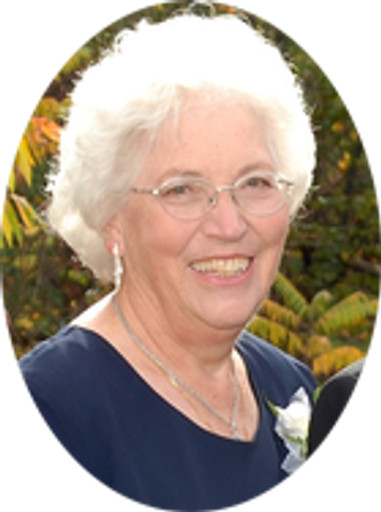 Dorothy  Lorraine Taylor Profile Photo