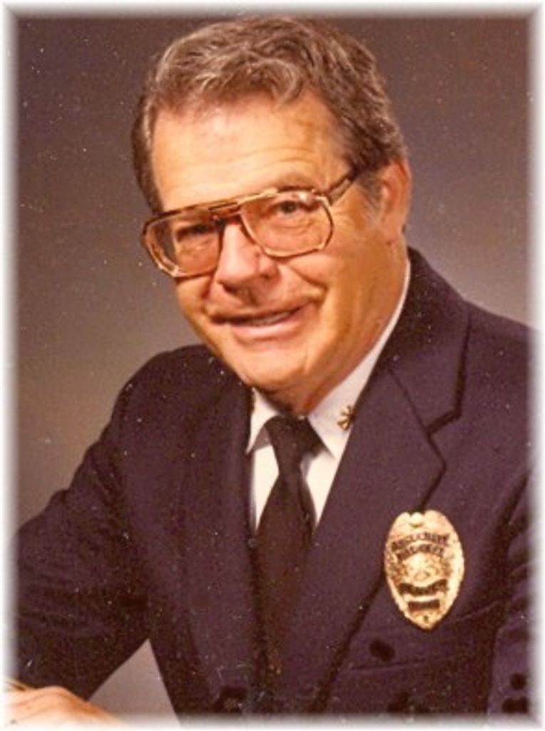 Fred Torkelson