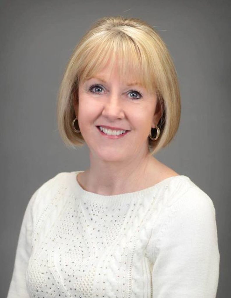 Debra Jean (Russell)  Himsel