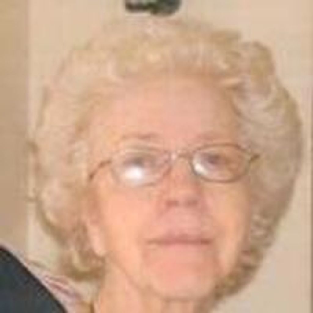 Marion Barbara Baldwin Girouard Settevendemio