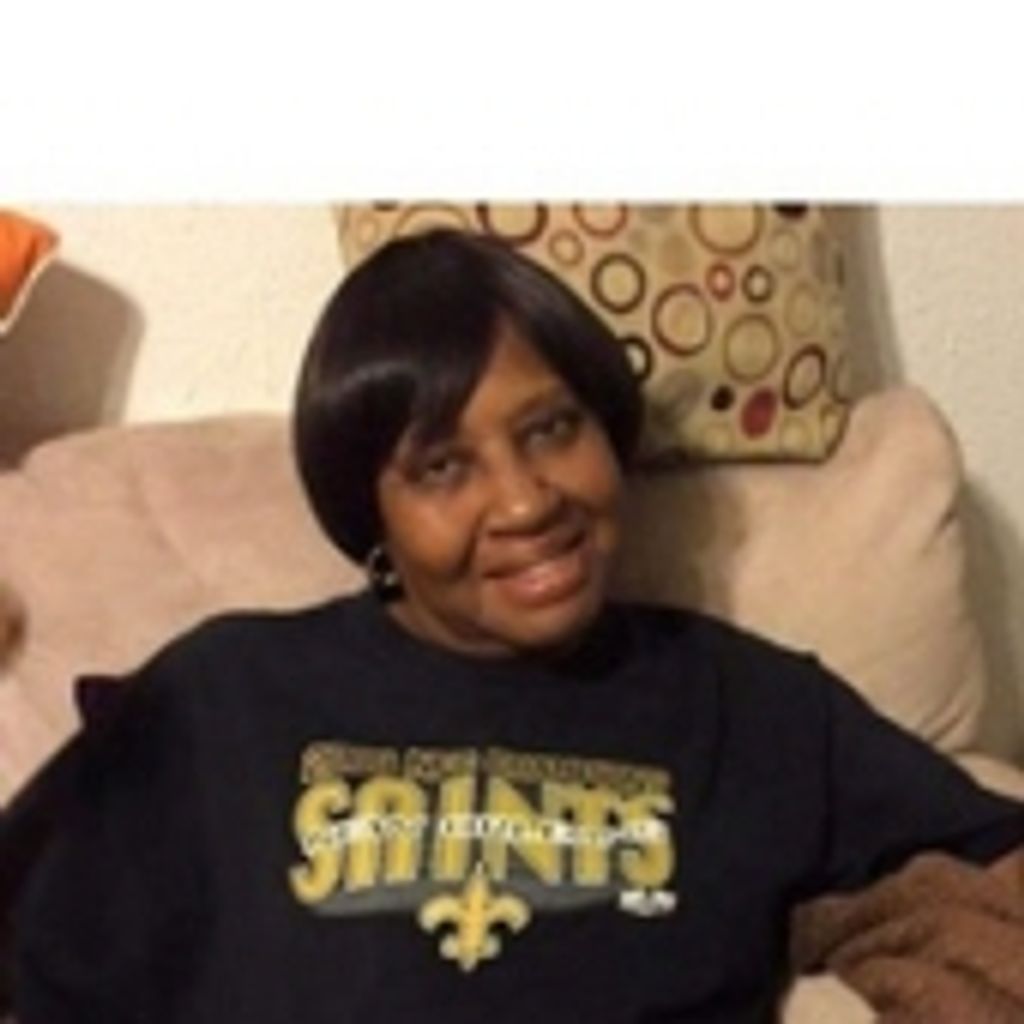 Debra A. Smith Mrs. Morris