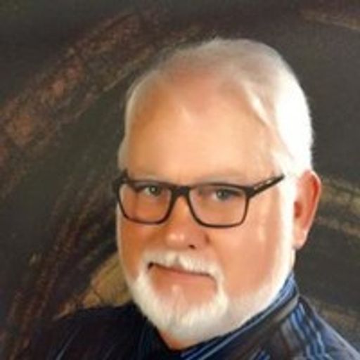 Robert Edward Stanwood Profile Photo