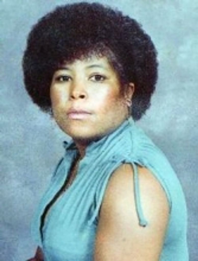 Brenda Heart