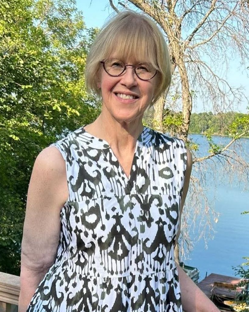 Roberta J. Freeman