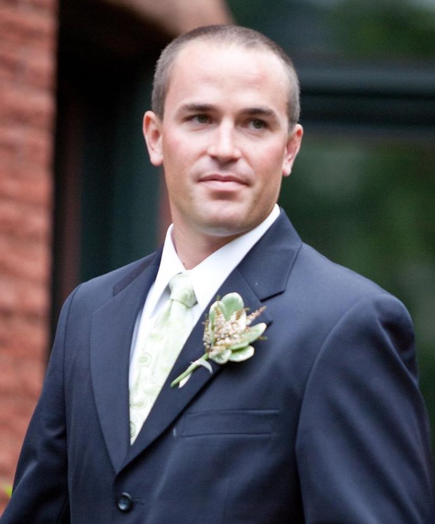 Caleb Rowe Thomas Rushton