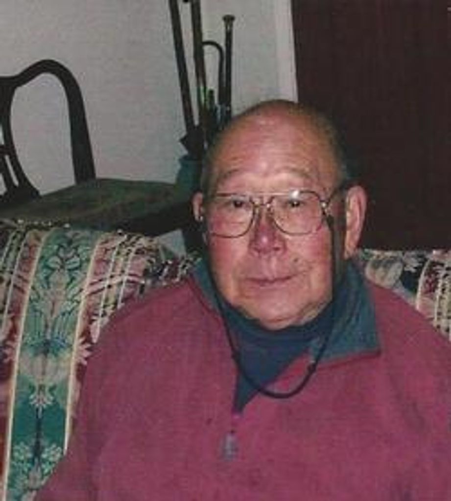 Kenneth Kazuwo Sato Md