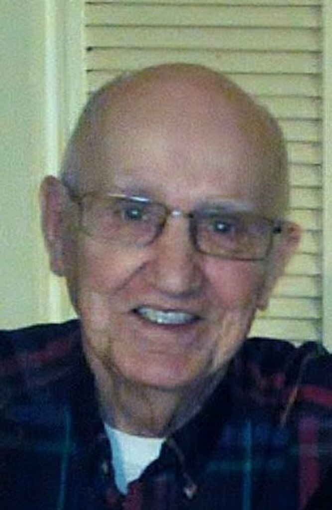 Paul Weichert Profile Photo