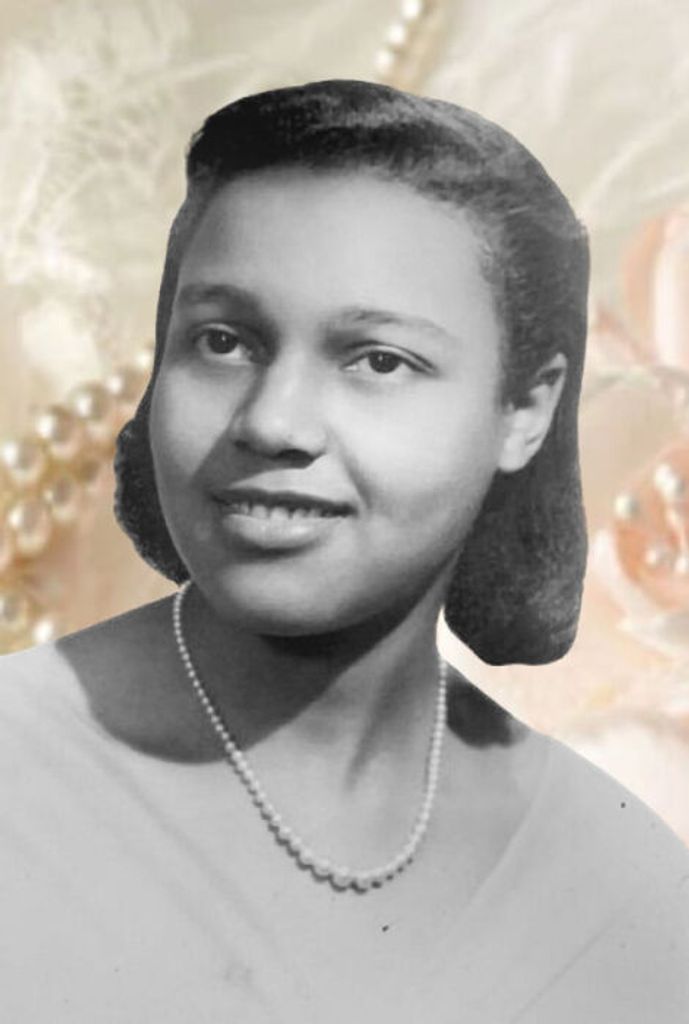 Jean Lundy Profile Photo