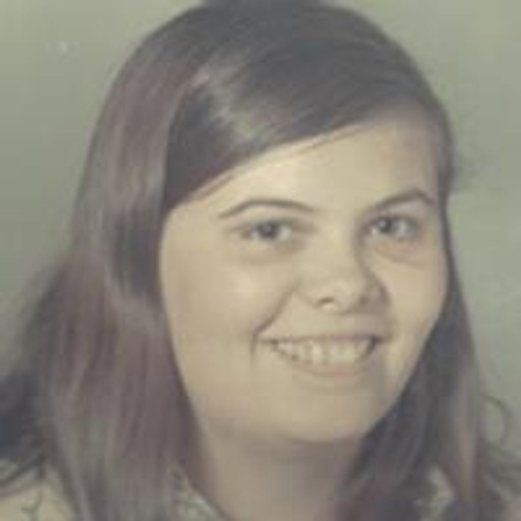 Karen L. Criswell Profile Photo