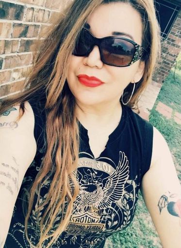 Connie Renteria photo gallery thumbnail 153 of 159