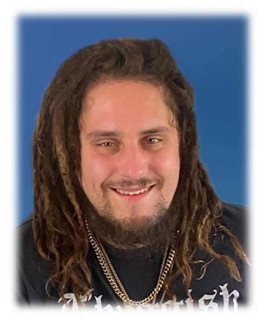 Adam J. Lempner Profile Photo