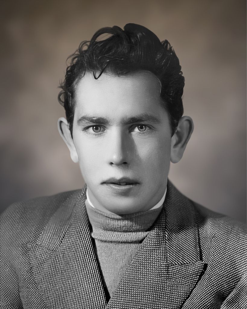 Elio Papais