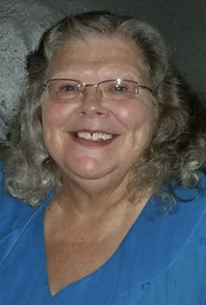 Linda A. Essed Profile Photo