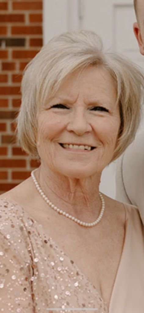 Terry Lynn (Gish) Davenport Profile Photo