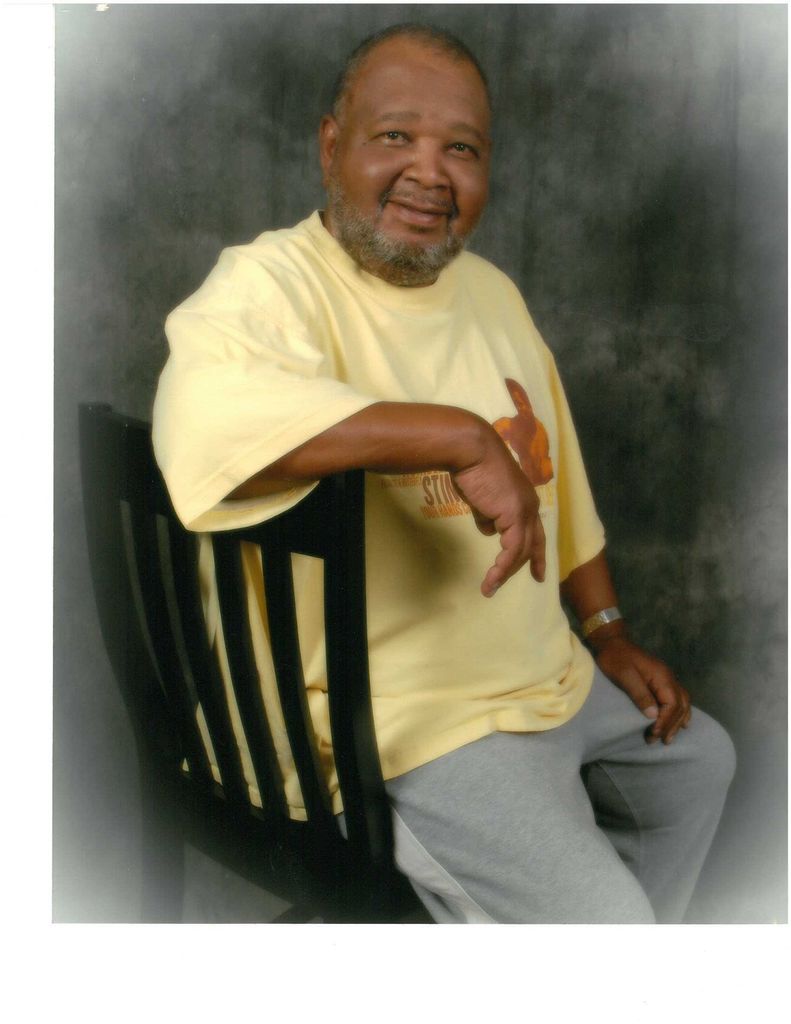 Reginald  W. Browner