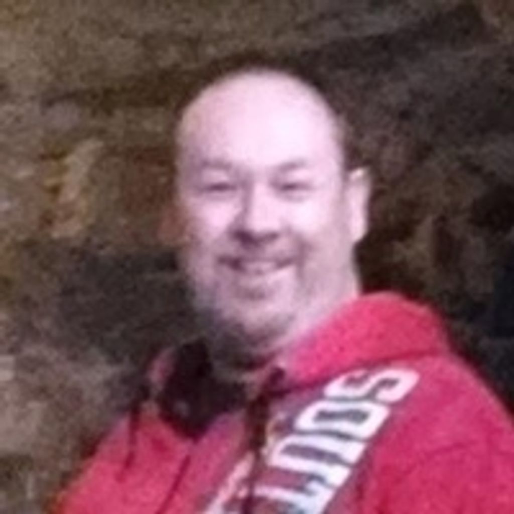 Anthony "Tony" A. Schultz