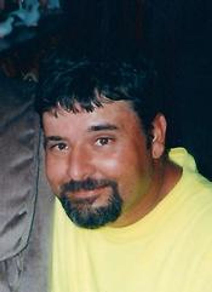 Larry Edward Sullivan