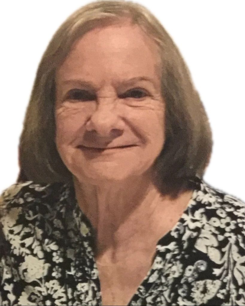 Mary Anna Bethel Profile Photo