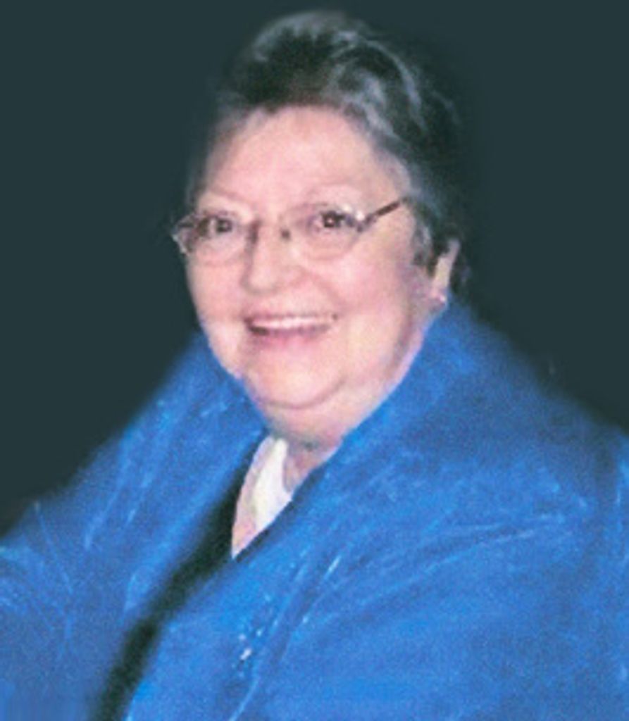 Diane Lowe