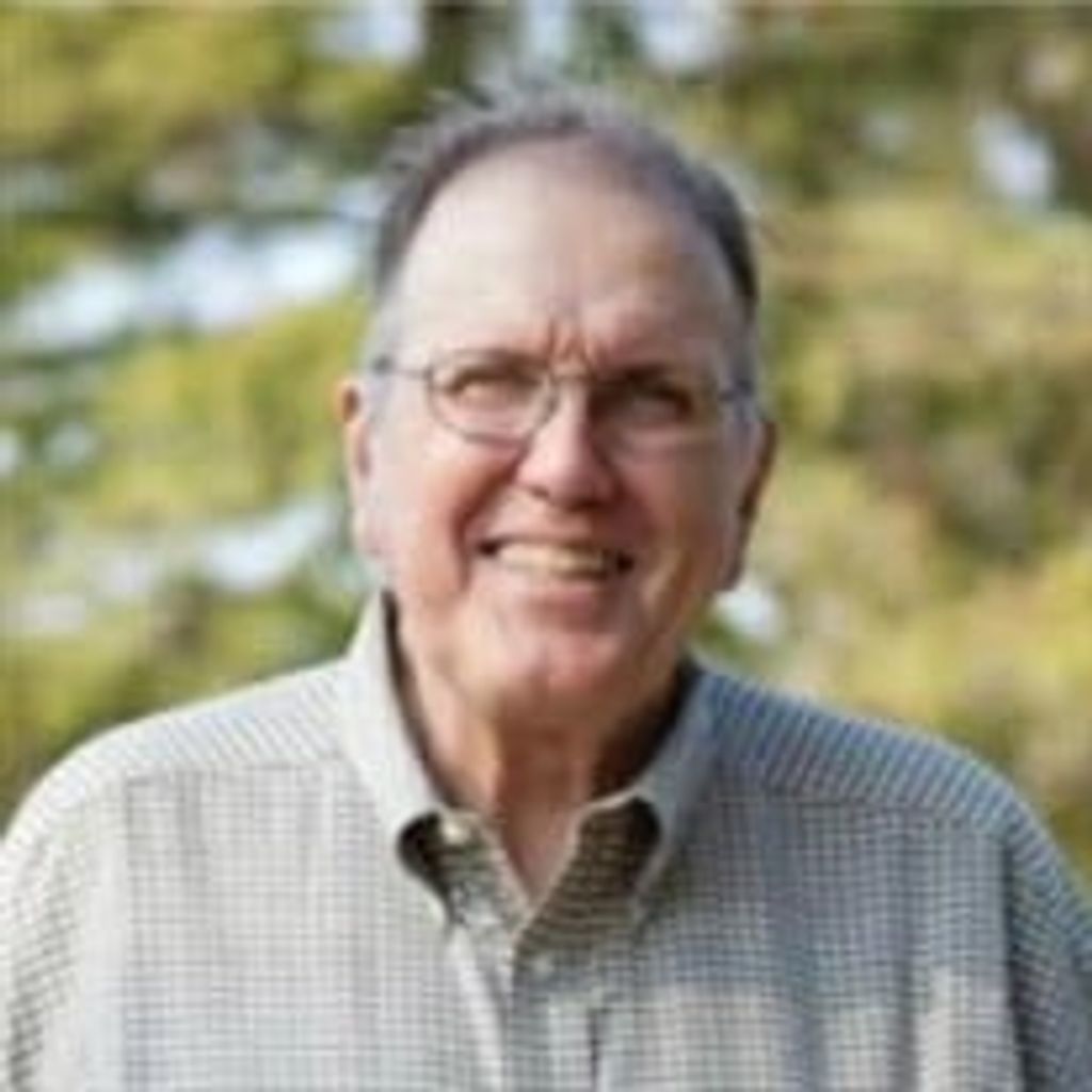 William "Jarrett" Howell Profile Photo