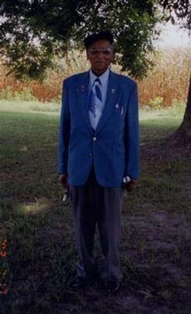 Smith Parnell Locklear