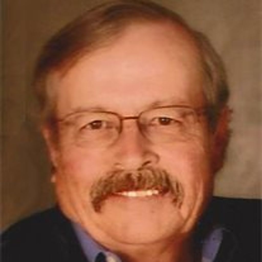 Gerald Kershisnik