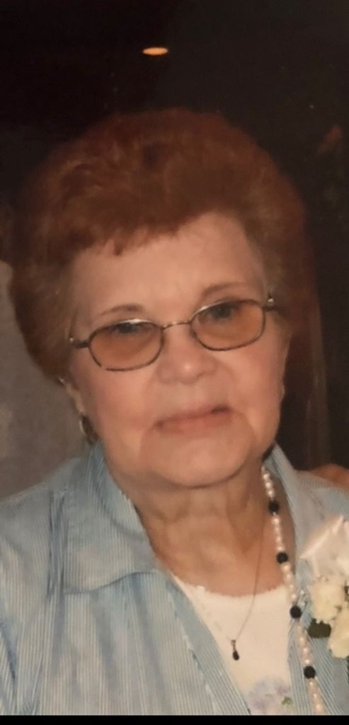 Beverly Statile Profile Photo