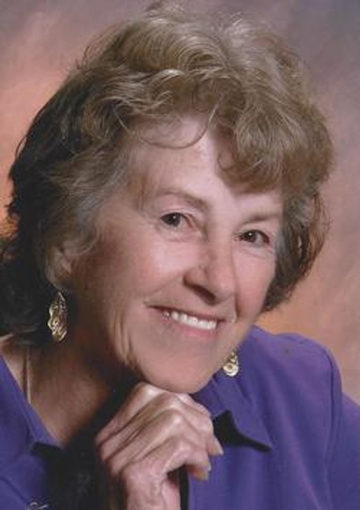 Irene I. Sykola Profile Photo