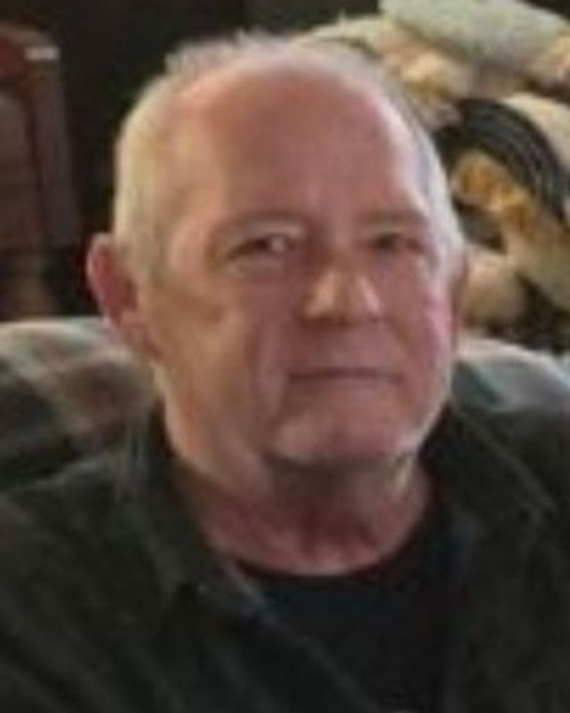 William R. Seaburn
