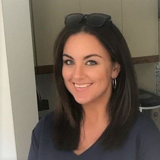 Jennifer L. Hahn Profile Photo