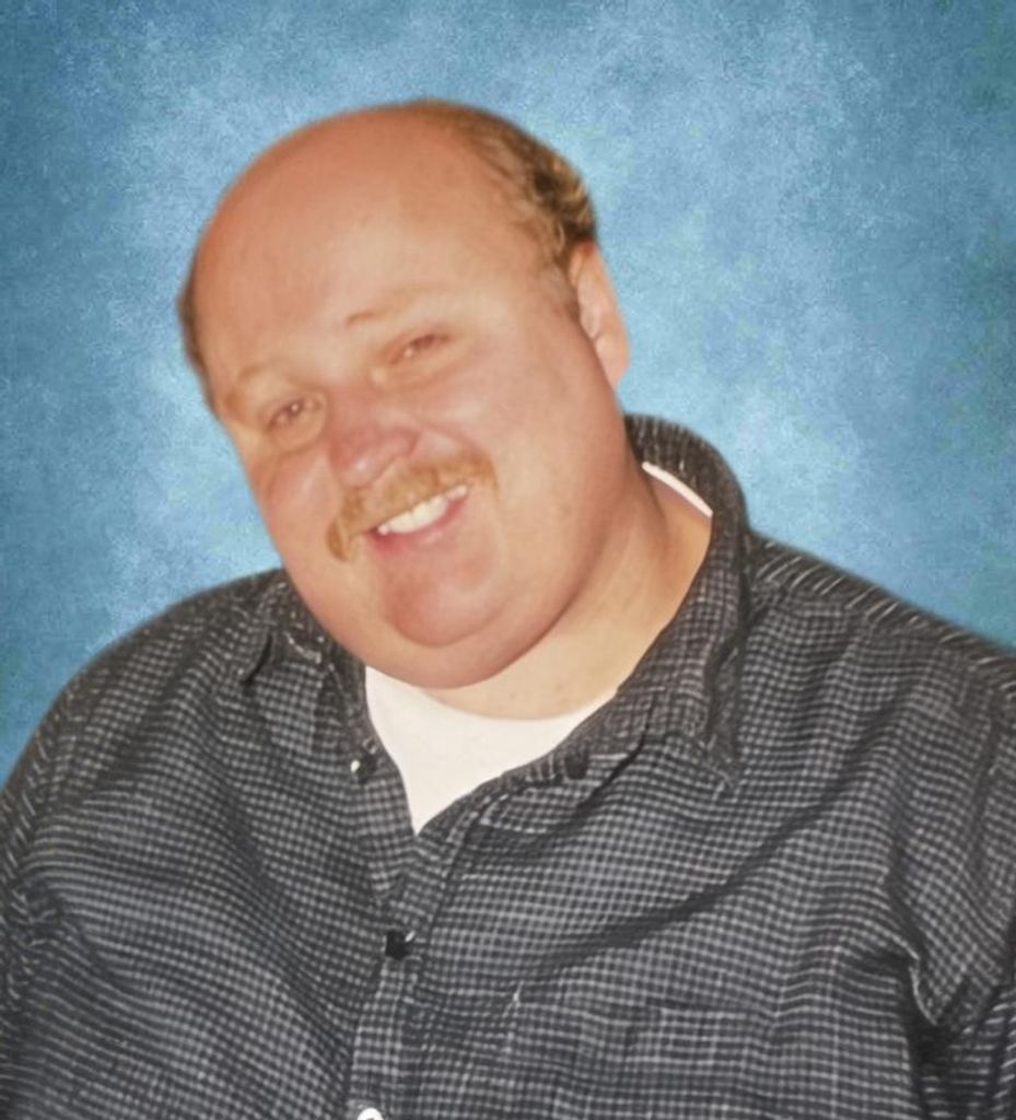Edward Ervin Frangella Profile Photo