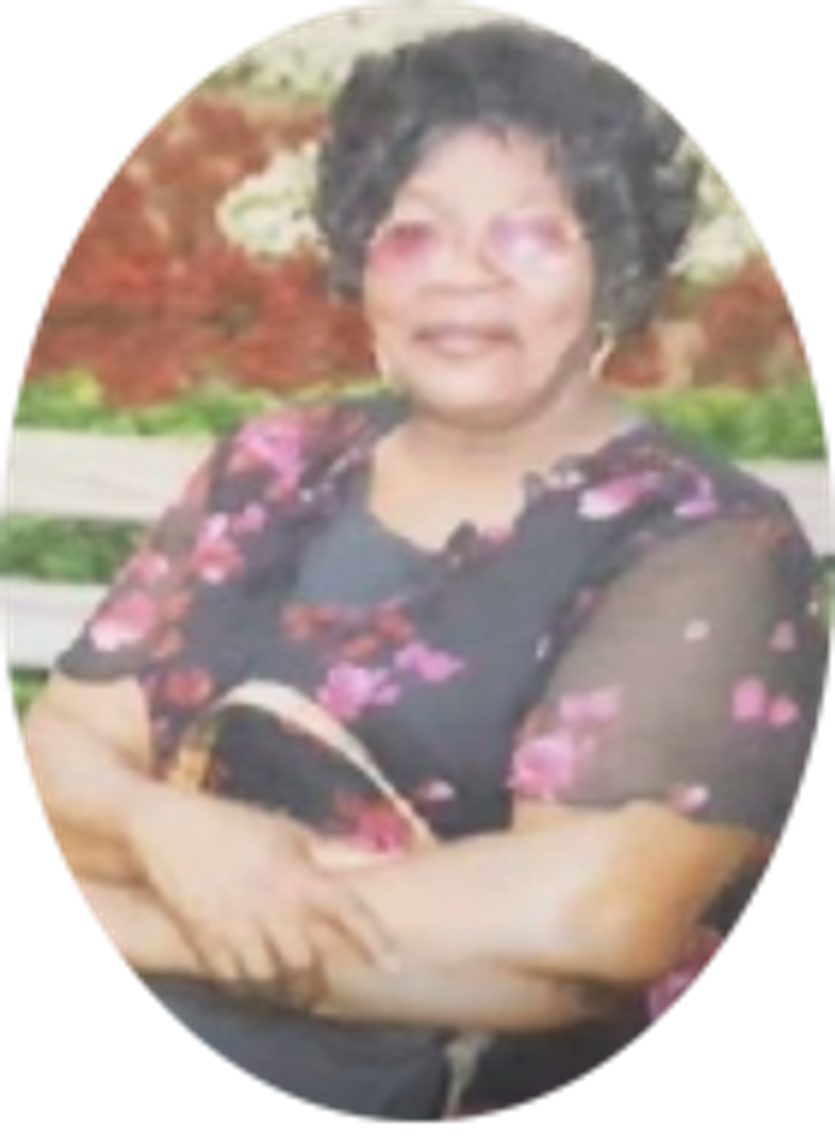 Amelda Lyons Profile Photo