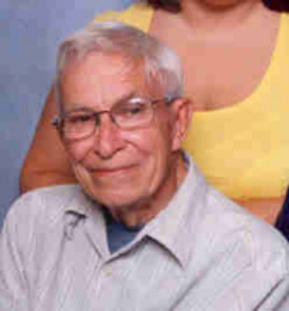 Lowell L. Sharp Profile Photo