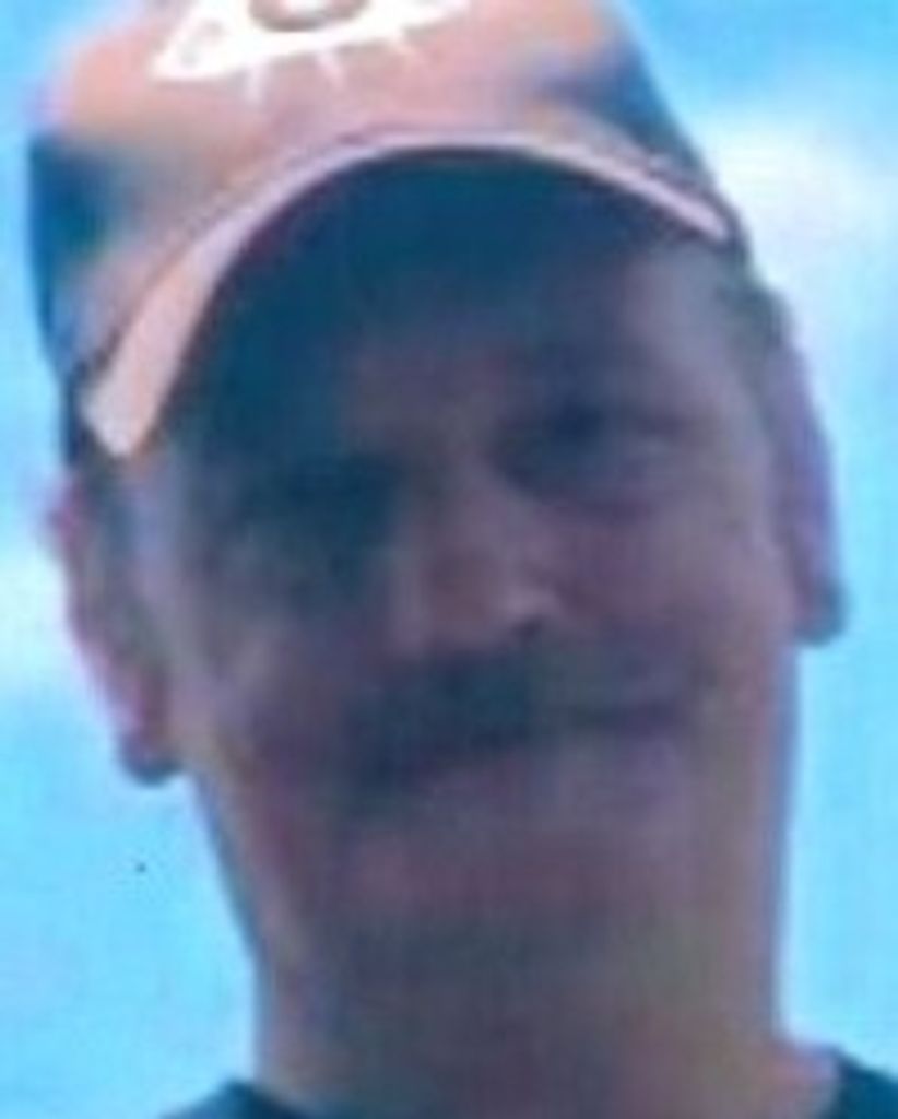 Clifford Leroy Gilbert