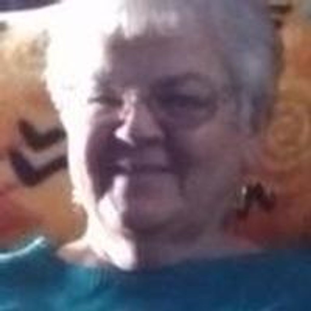 Della Jean Miteen Profile Photo