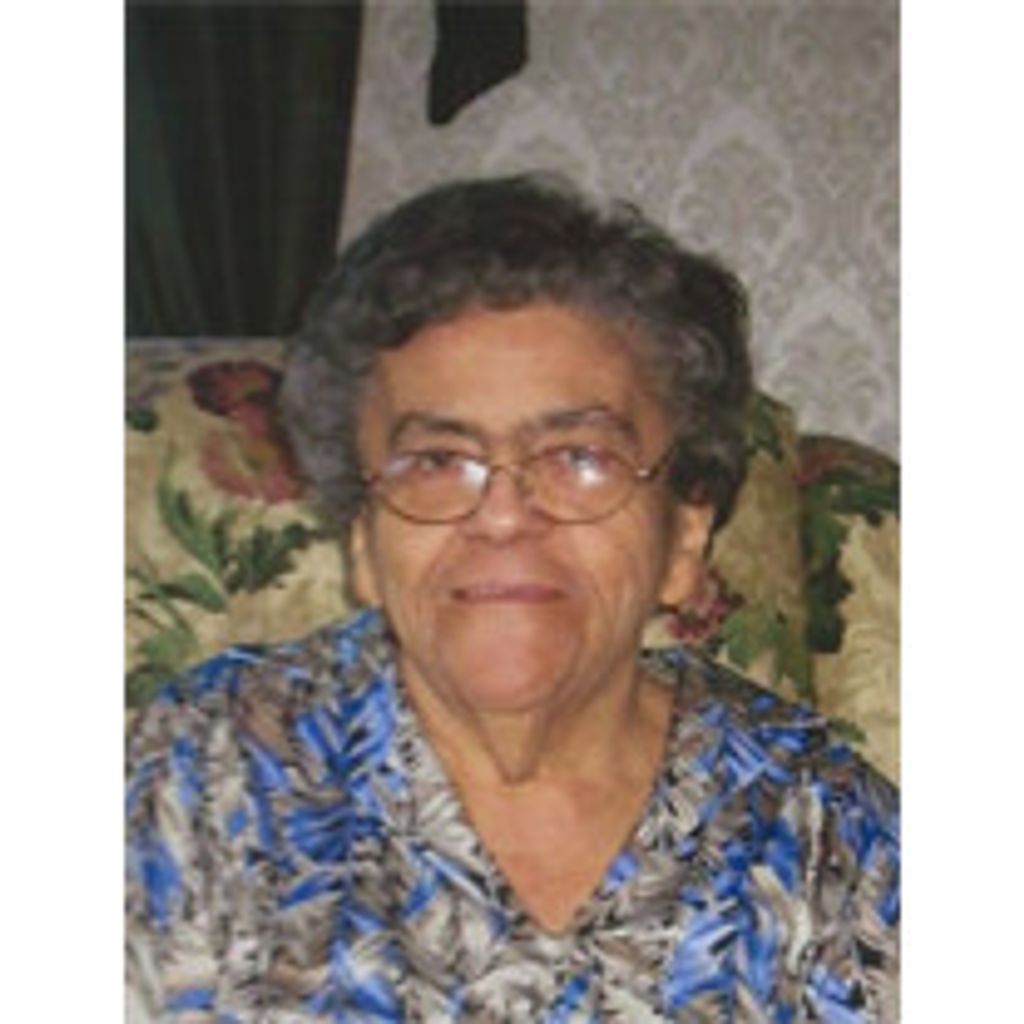 Carolyn L. Tebbetts Profile Photo
