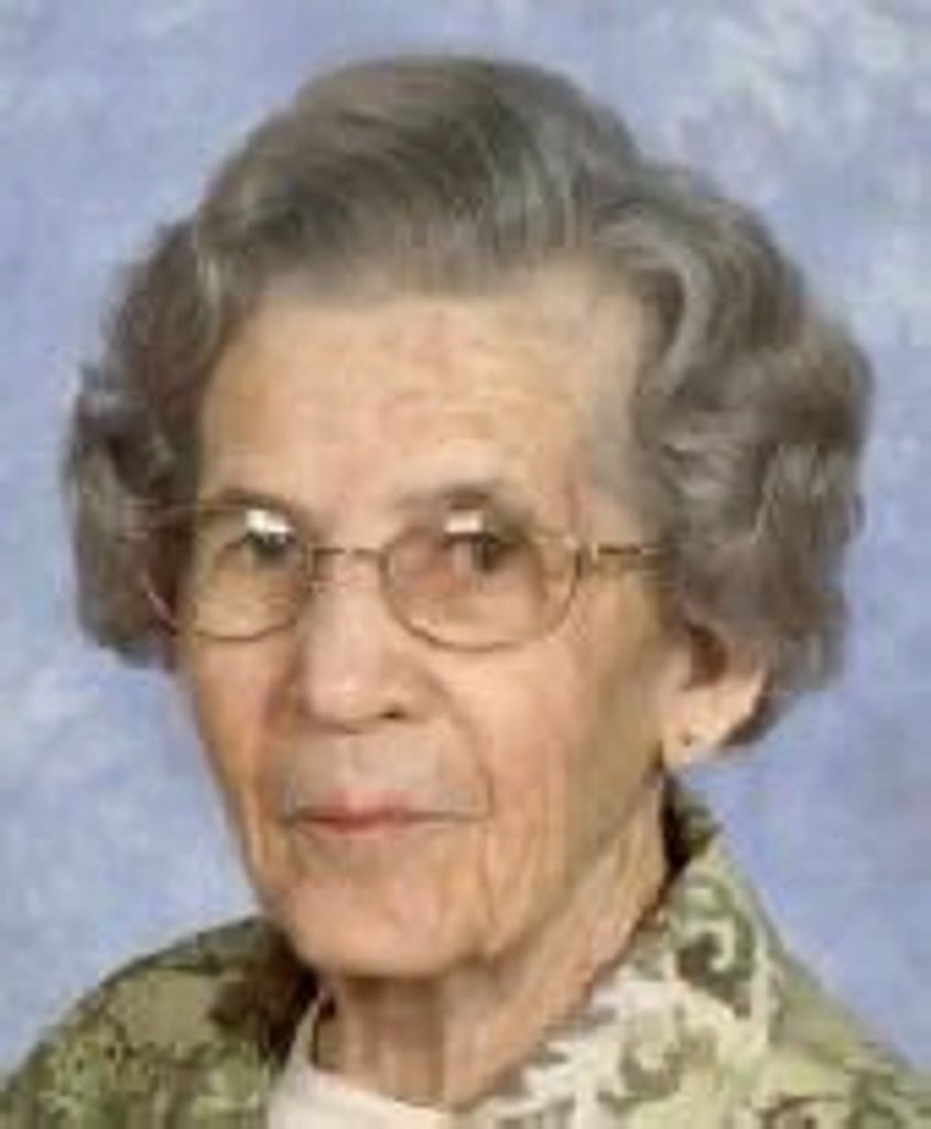 Meda Coakley Profile Photo