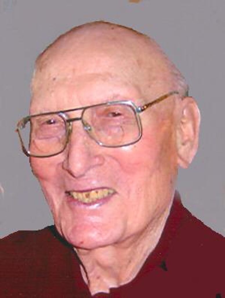 Vincent "Vince" Kemen