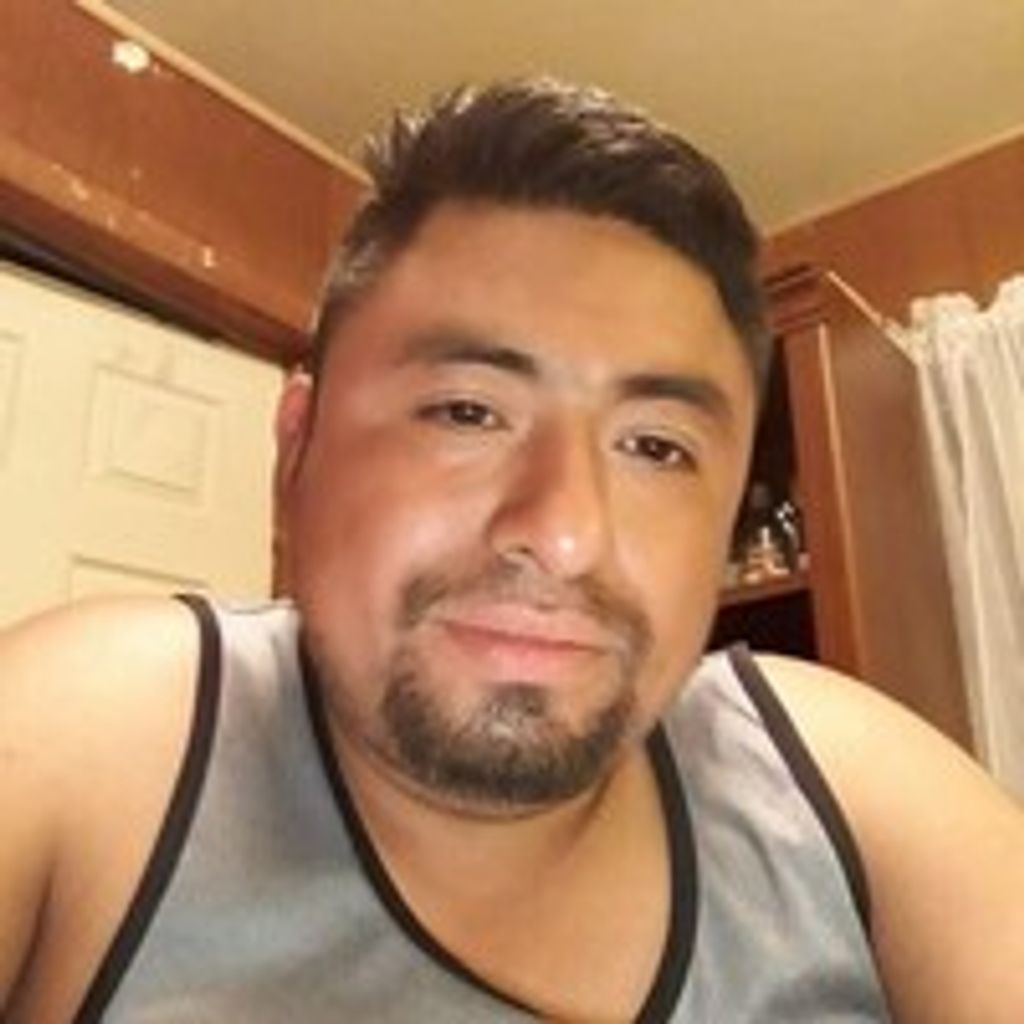 Erasmo Cruz Ramirez Soto
