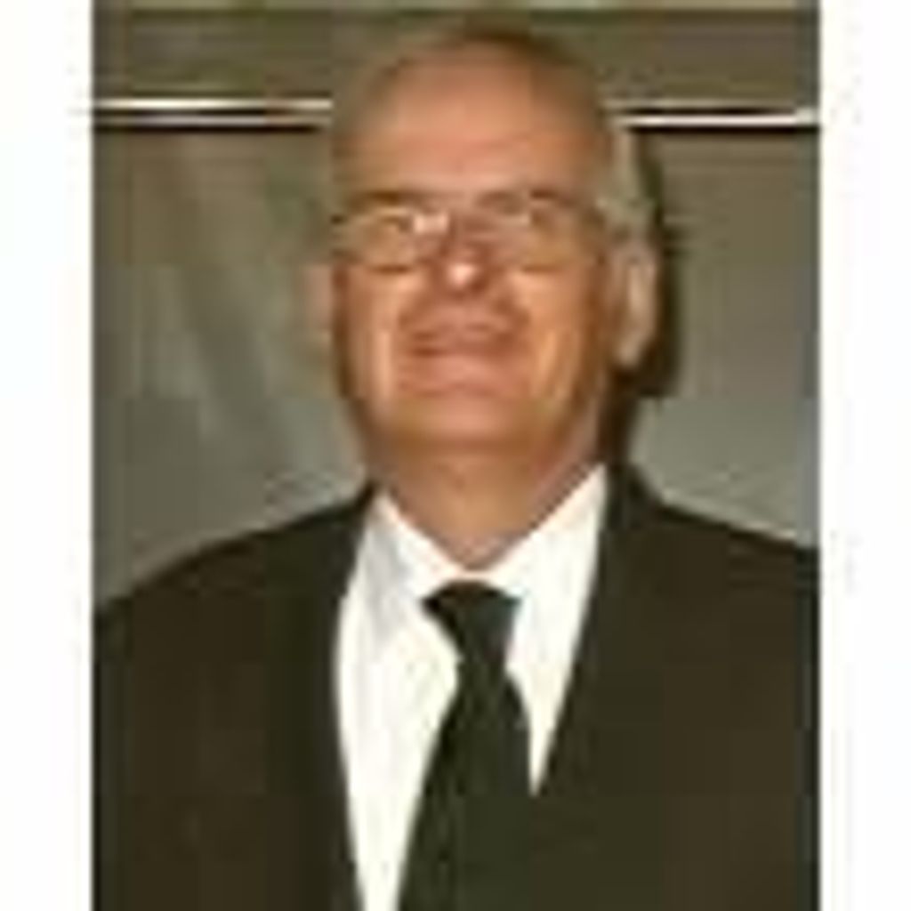 David L. Summerville