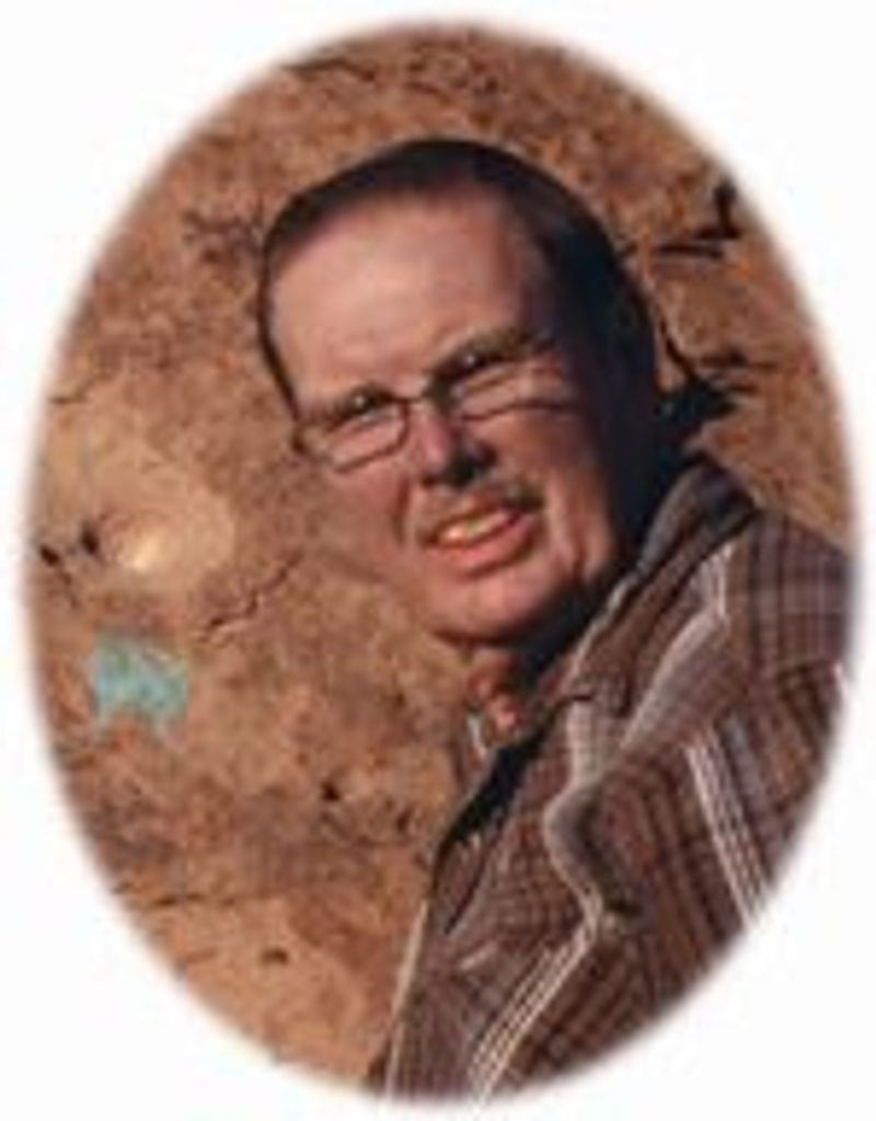 John Mark Denune
