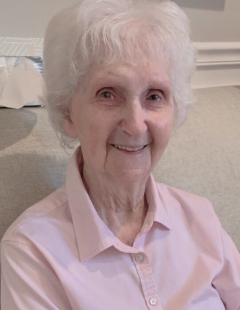 Joanne (Lee)  Malionek Profile Photo